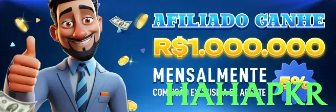 hahapkr game app for Pakistan players - 2