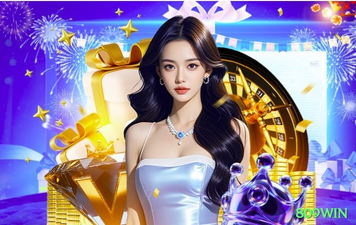 809win ssl image - 809win 🔴⚫ Roleta dozens + Fibonacci agressivo: pule níveis rápido após perda — recupera tudo + lucro extra nas primeiras vitórias! 🎡📈