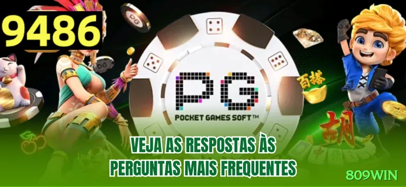 809win jogo mais image - 809win 🎰🔥 Slots retrigger infinito: foque Gonzo/Dead or Alive — um bom bônus vira 5000x+ com paciência! 🌟🤑