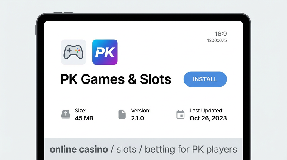 Game list for hahapkr gameapk section - 5