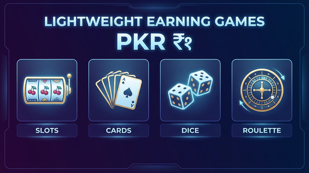 Payment and PKR controls in hahapkr - 6