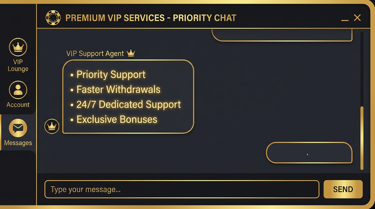 Payment and PKR controls in hahapkr - 6